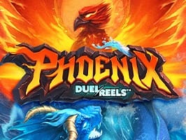 Phoenix DuelReels thumbnail