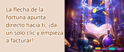 Cashback Diario