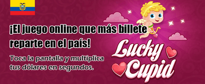 Apuestas en vivo con Stake