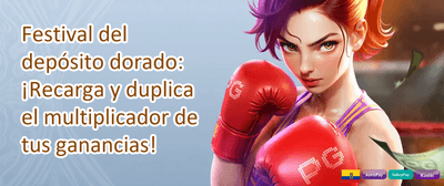 Apuestas Deportivas