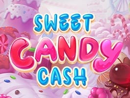 Sweet Candy Cash thumbnail