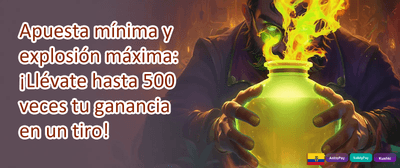 Torneo de Slots Mega Win