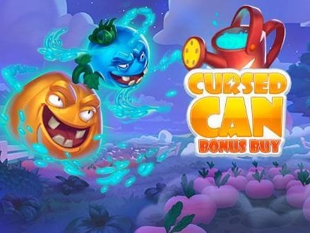 Cursed Can Bonus Buy thumbnail