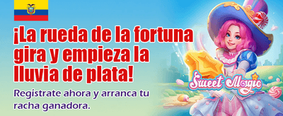 El casino online más seguro
