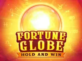 Fortune Globe thumbnail