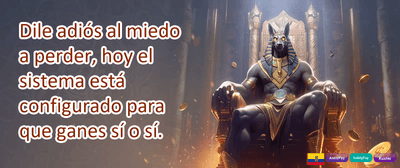 Cashback VIP Diario