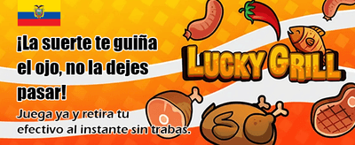 Descarga la app y juega ya