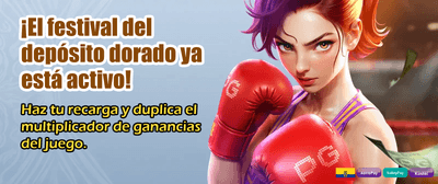 Gana Grandes Premios Hoy