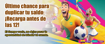 Los Mejores Slots Online