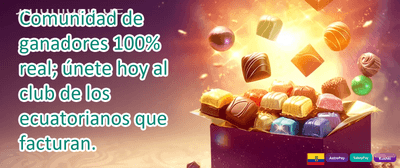 Sorteo Semanal