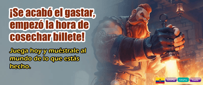 Apuestas Deportivas en Vivo