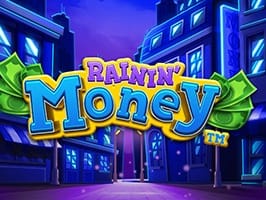Rainin Money thumbnail