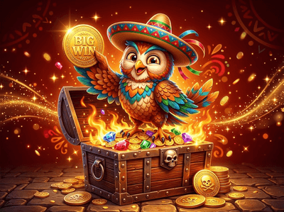 Interfaz de casino online Stake con apuestas deportivas y slots premium