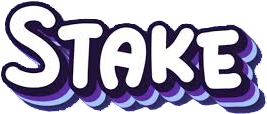 stakecasino.info Logo